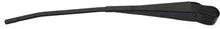 Wiper Arm MGB 73 to 80