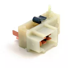 Wiper Motor Park Switch 14W 16W 29W