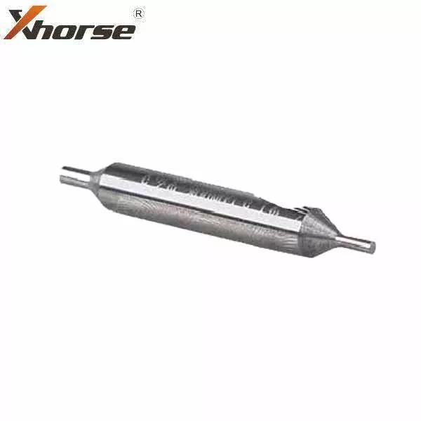 Xhorse - 1.5-2.5mm Probe for Condor XC-002 and XP-007 Manual Key Duplicators - Manual Tracer / Decoder