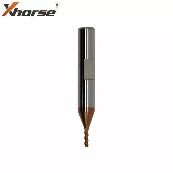 Xhorse - 1.5mm Cutter for CONDOR XC MINI - Edge-Cut Keys