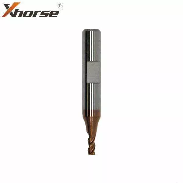 Xhorse - 2.0mm Cutter for CONDOR XC MINI