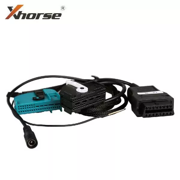 Xhorse - CAS Plug for VVDI2 & VVDI BMW Programmer