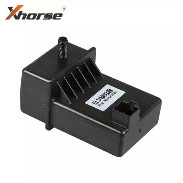 Xhorse - Mercedes Benz ESL / ELV Steering Lock Emulator for Benz 204 207 212 for use with VVDI MB