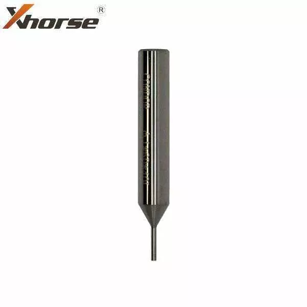 Xhorse - Probe for Xhorse CONDOR XC MINI - Tracer / Decoder