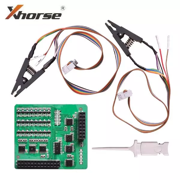 Xhorse - VVDI PROG -EEPROM Clip Adapter