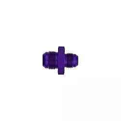Xrp-Xtreme Racing Prod. #10 - 12 Flare Reducer