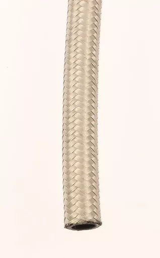 Xrp-Xtreme Racing Prod. #10 Braided Hose 20'