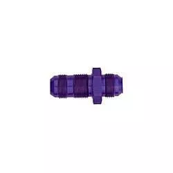 Xrp-Xtreme Racing Prod. #10 Bulkhead Flare Union