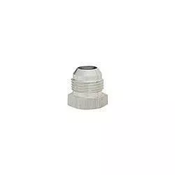 Xrp-Xtreme Racing Prod. #12 Male Weld Fitting 997112