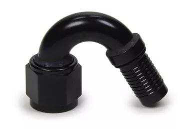 Xrp-Xtreme Racing Prod. 16An 150-Deg Hs-79 Hose Fitting