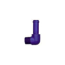 Xrp-Xtreme Racing Prod. Adptr Pipe Tube 90 #10