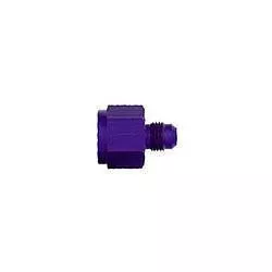 Xrp-Xtreme Racing Prod. Flare Seal Reducer 995016
