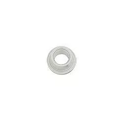 Xrp-Xtreme Racing Prod. Welding Bung #12