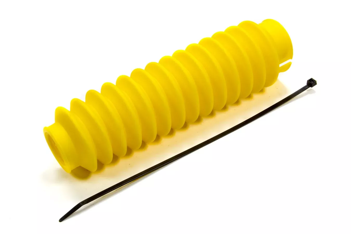Yellow Boot Kit (Single)