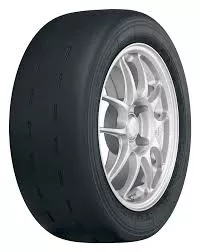 YOKOHAMA Advan A055 275/35R18 Summer