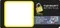 “YOUR SECURITY” OVERLAY