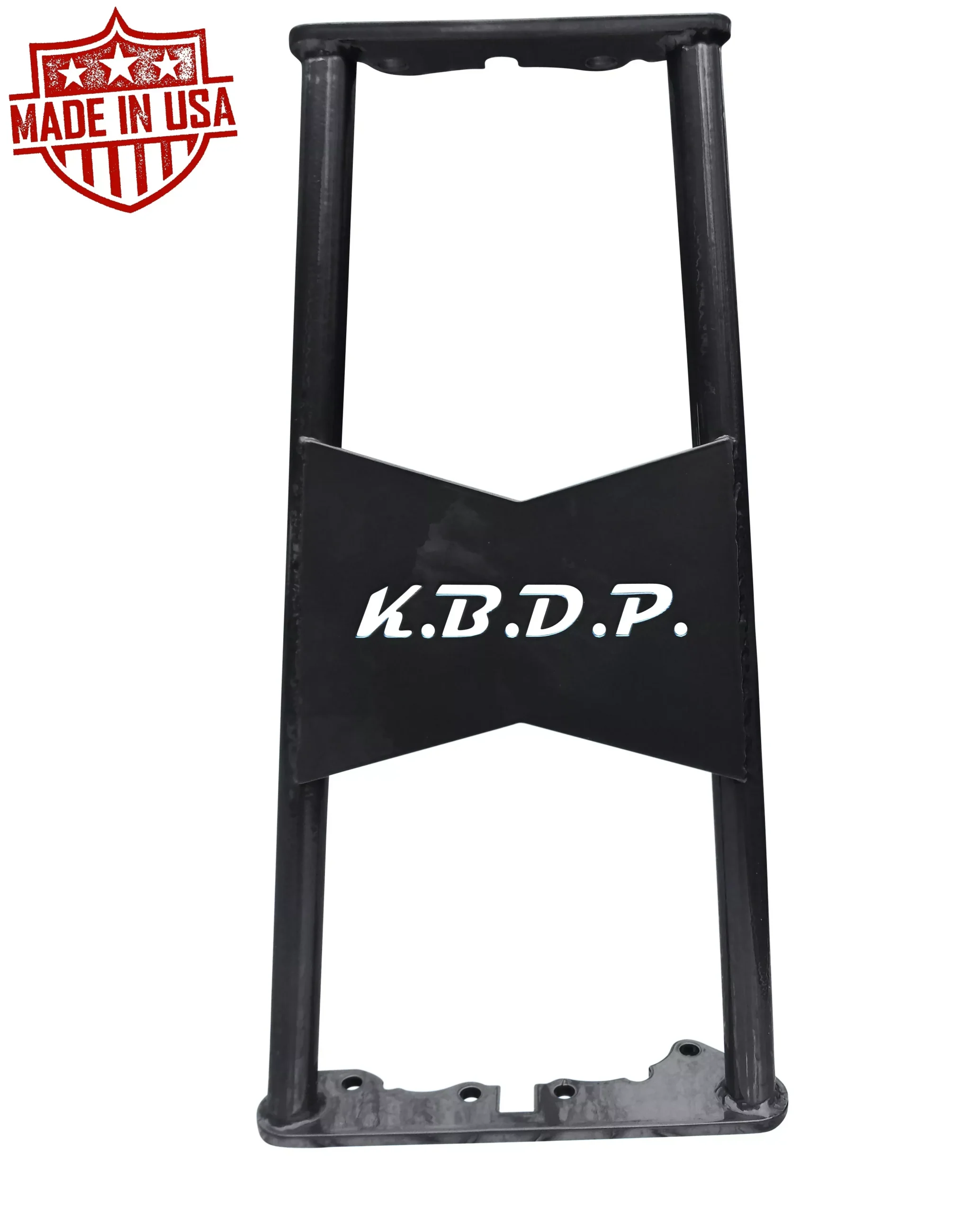 ZF6 Transmission Brace for 2001-2006 Chevy GMC 6.6l Duramax LB7 LLY LBZ